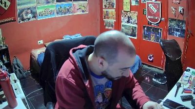 maldit0diabl0 live cam on Cam4