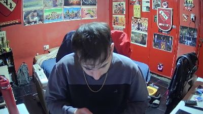 maldit0diabl0 live cam on Cam4