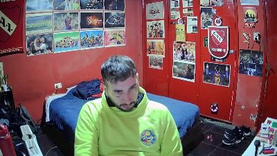 maldit0diabl0 live cam on Cam4