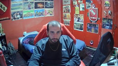 maldit0diabl0 live cam on Cam4