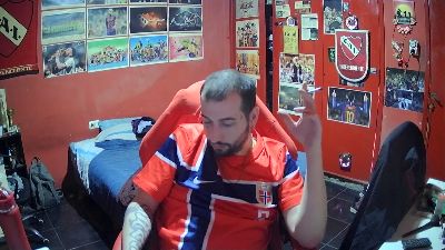maldit0diabl0 live cam on Cam4
