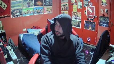 maldit0diabl0 live cam on Cam4