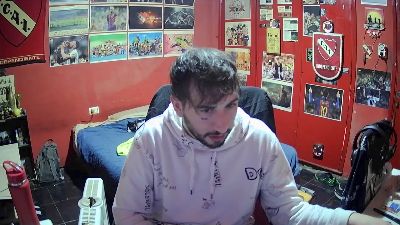maldit0diabl0 live cam on Cam4