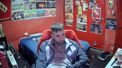 maldit0diabl0 live cam on Cam4