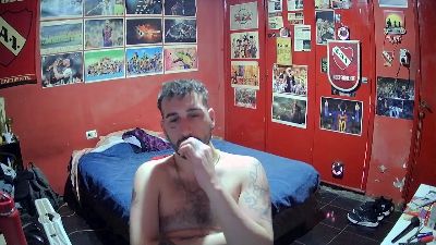 maldit0diabl0 live cam on Cam4