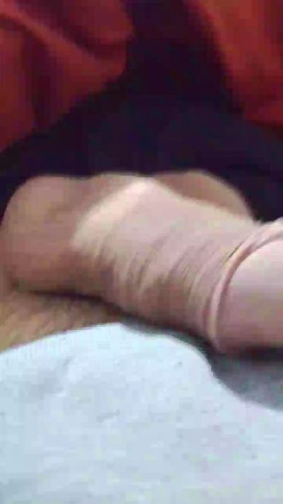 maldito1 live cam on Cam4