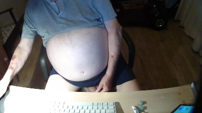 male1943 live cam on Cam4