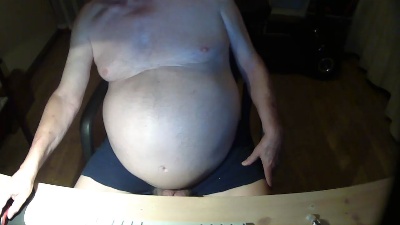 male1943 live cam on Cam4