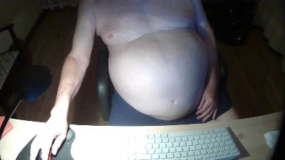 male1943 live cam on Cam4