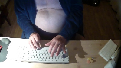 male1943 live cam on Cam4