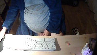 male1943 live cam on Cam4