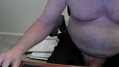 male46calif live cam on Cam4
