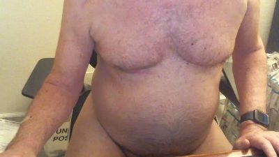 male46calif live cam on Cam4