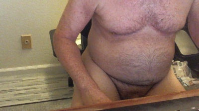male46calif live cam on Cam4