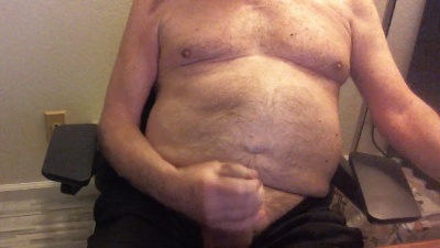 male46calif live cam on Cam4