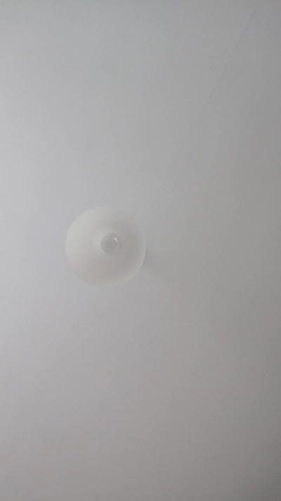 male78A live cam on Cam4