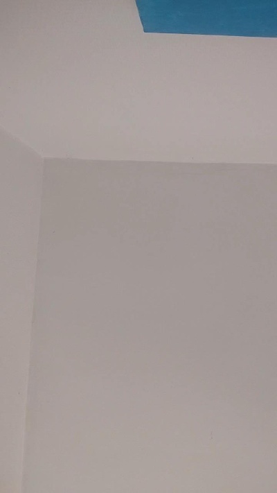 male78A live cam on Cam4