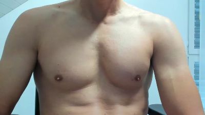 maleSUBjectxx live cam on Cam4