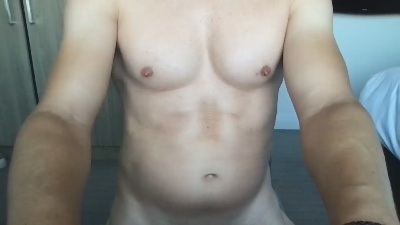 maleSUBjectxx live cam on Cam4