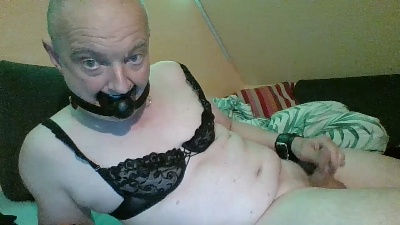 maleSlut69 live cam on Cam4