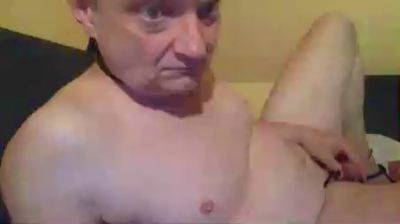 maleSlut69 live cam on Cam4