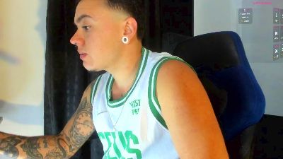 male__pussy live cam on Cam4