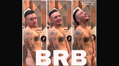male__pussy live cam on Cam4