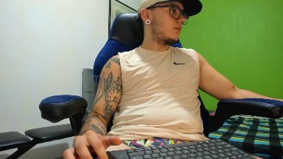 adult web cam Male Pussy
