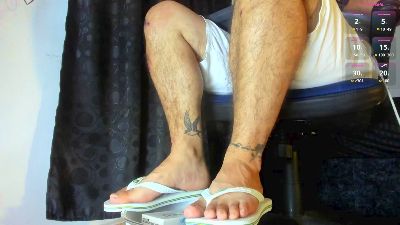 male__pussy live cam on Cam4