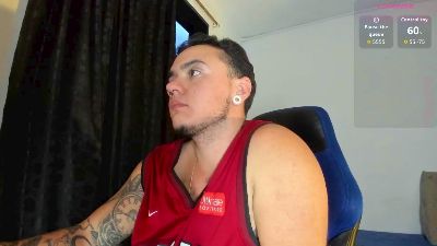 male__pussy live cam on Cam4