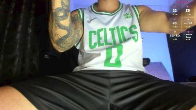 male__pussy live cam on Cam4