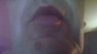 maleblue live cam on Cam4