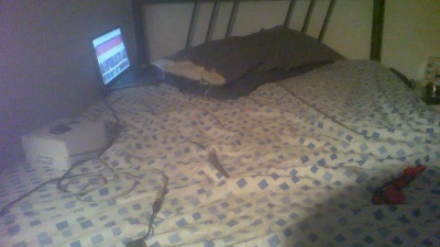 maleblue live cam on Cam4