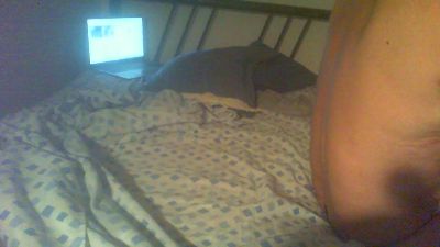 maleblue live cam on Cam4