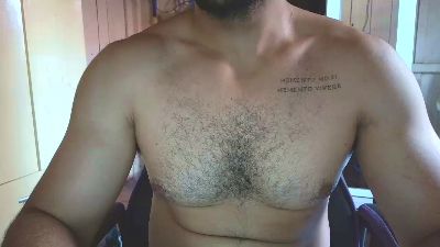 malehungfun live cam on Cam4