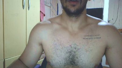 malehungfun live cam on Cam4