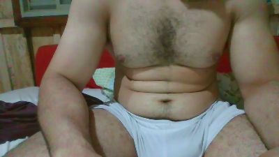 malehungfun live cam on Cam4