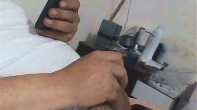 malejo34 live cam on Cam4