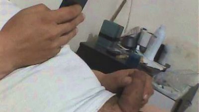 malejo34 live cam on Cam4