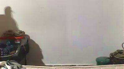 malejo34 live cam on Cam4