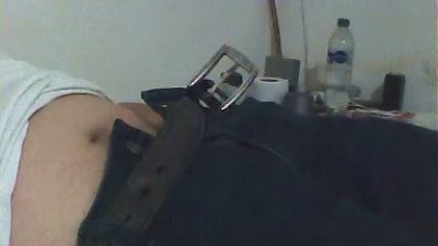 malejo34 live cam on Cam4