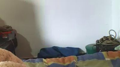 malejo34 live cam on Cam4