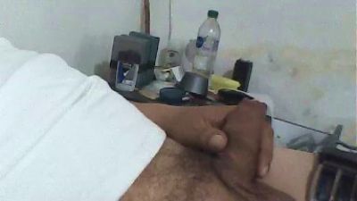 malejo34 live cam on Cam4