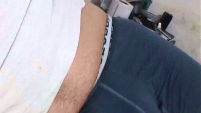malejo34 live cam on Cam4