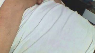 malejo34 live cam on Cam4