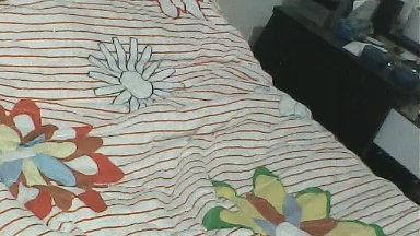 malejo34 live cam on Cam4