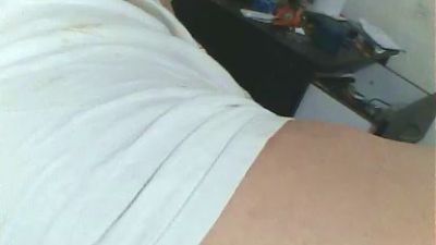 malejo34 live cam on Cam4