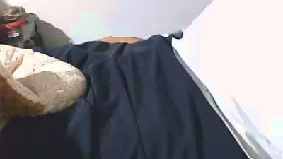 malejo34 live cam on Cam4