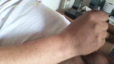 malejo34 live cam on Cam4