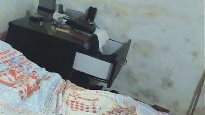 malejo34 live cam on Cam4